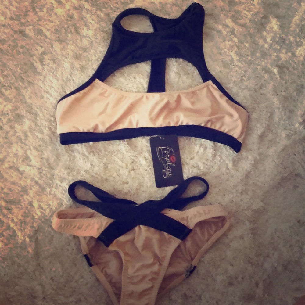 Bikini
